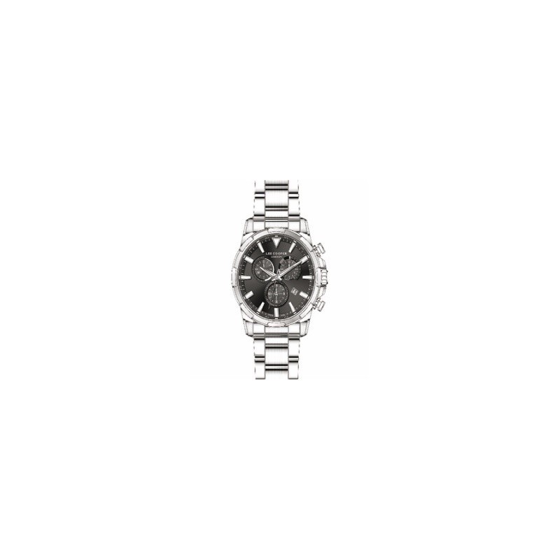 Lee Cooper Montres Homme LC07385.350 Lee Cooper Montres Homme LC07385.350