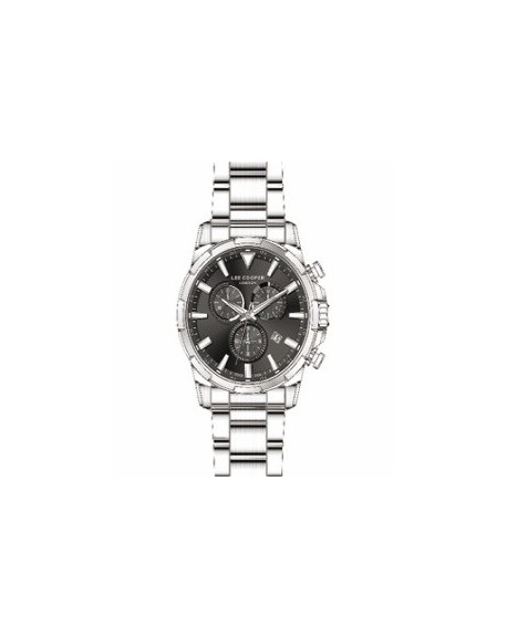 Lee Cooper Montres Homme LC07385.350