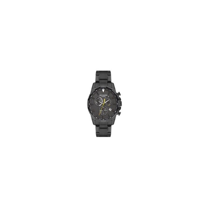 Lee Cooper Montres Homme LC07385.650 Lee Cooper Montres Homme LC07385.650