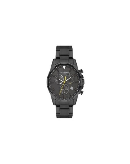 Lee Cooper Montres Homme LC07385.650