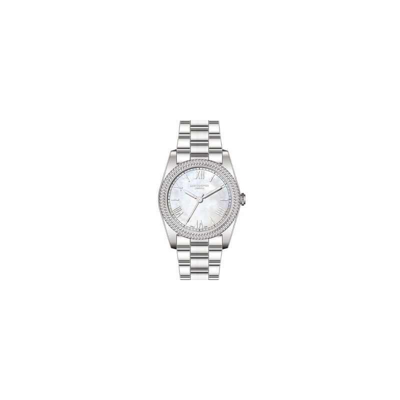 Lee Cooper Montres Femme LC07331.320 Lee Cooper Montres Femme LC07331.320