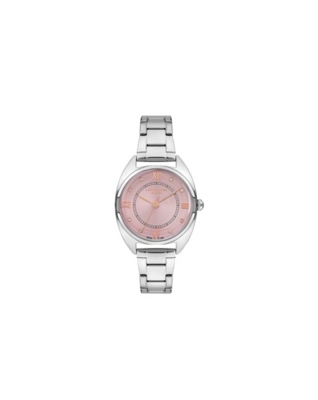 Lee Cooper Montres Femme LC07383.380