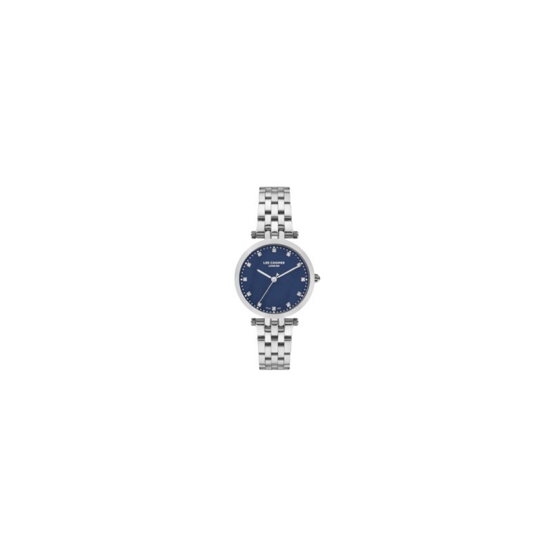 Lee Cooper Montres Femme LC07411.390 Lee Cooper Montres Femme LC07411.390