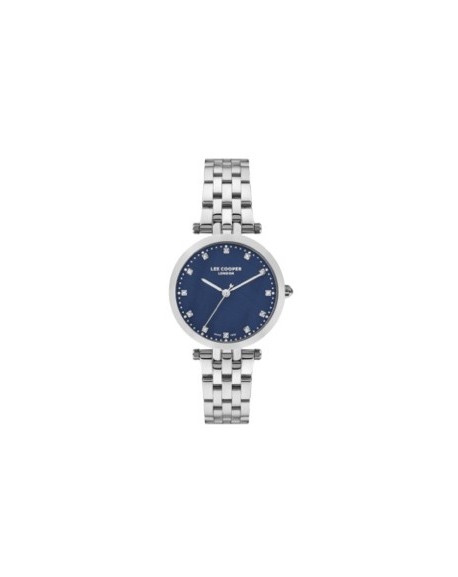 Lee Cooper Montres Femme LC07411.390