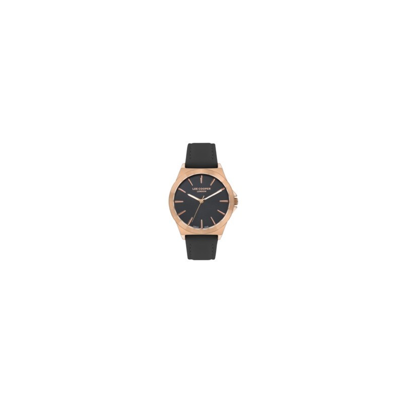 Lee Cooper Montres Femme LC07347.451 Lee Cooper Montres Femme LC07347.451