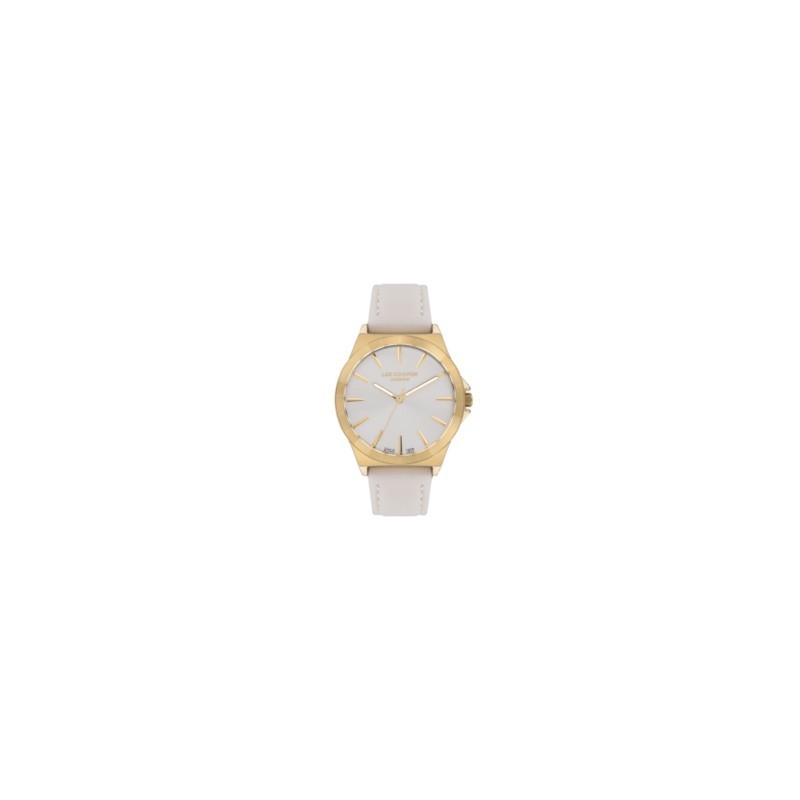 Lee Cooper Montres Femme LC07347.137 Lee Cooper Montres Femme LC07347.137