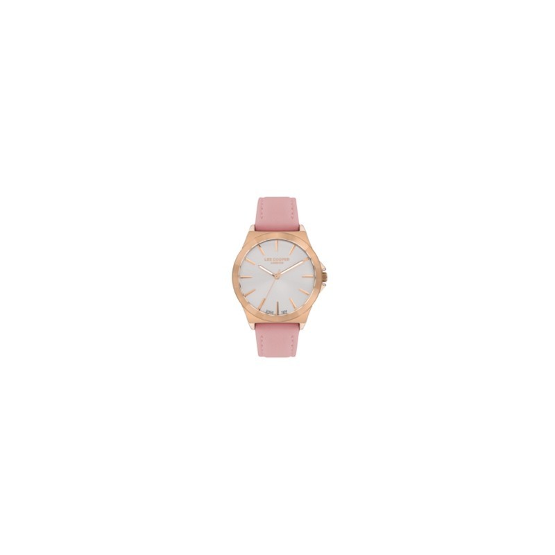 Lee Cooper Montres Femme LC07347.438 Lee Cooper Montres Femme LC07347.438