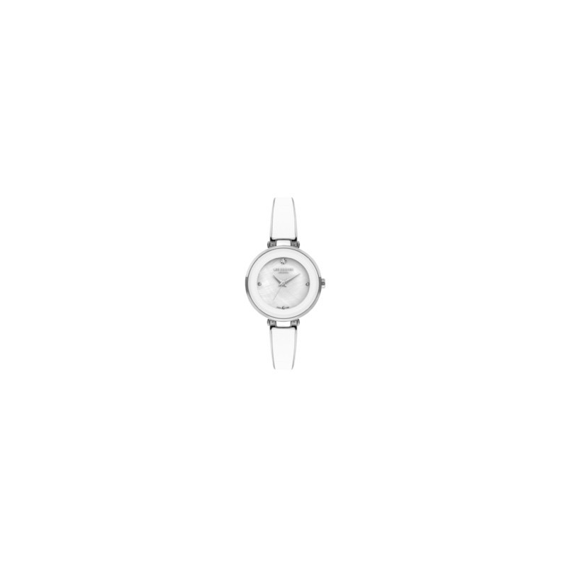 Lee Cooper Montres Femme LC07412.320 Lee Cooper Montres Femme LC07412.320