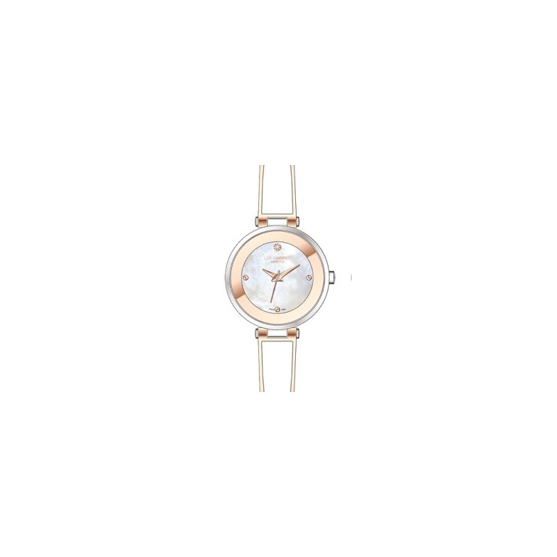 Lee Cooper Montres Femme LC07412.520 Lee Cooper Montres Femme LC07412.520