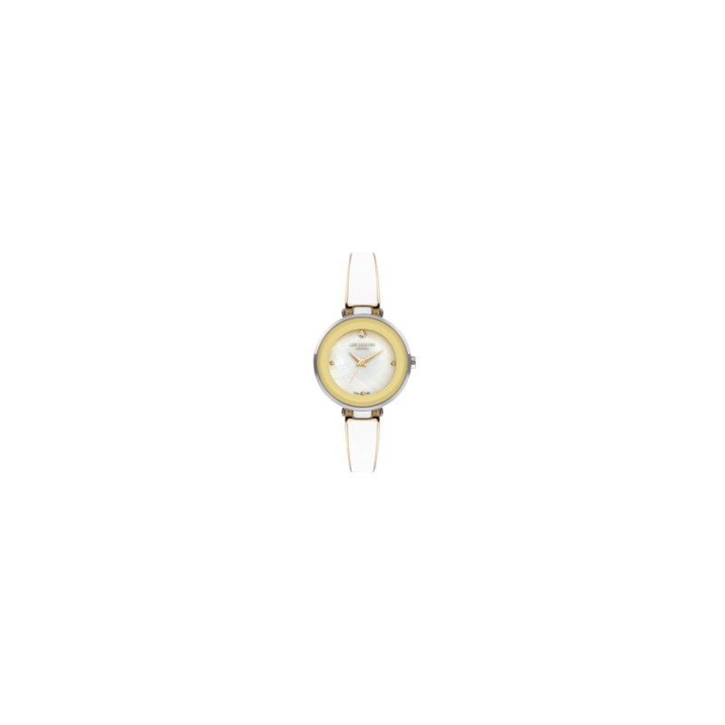 Lee Cooper Montres Femme LC07412.220 Lee Cooper Montres Femme LC07412.220