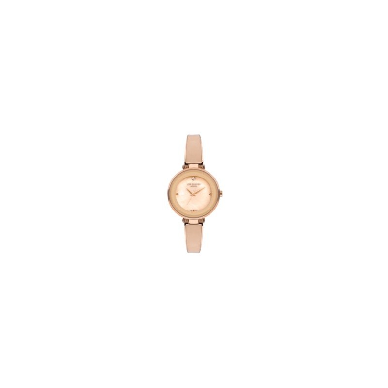 Lee Cooper Montres Femme LC07412.410 Lee Cooper Montres Femme LC07412.410