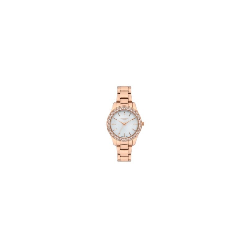 Lee Cooper Montres Femme LC07390.420 Lee Cooper Montres Femme LC07390.420