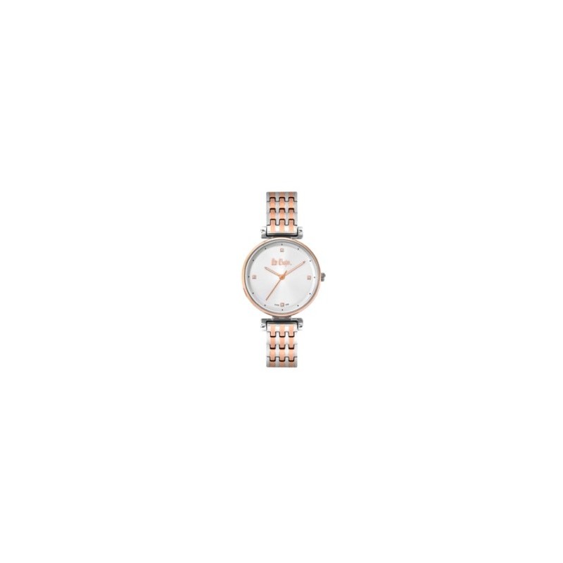 Lee Cooper Montres Femme LC06869.530-NL Lee Cooper Montres Femme LC06869.530-NL