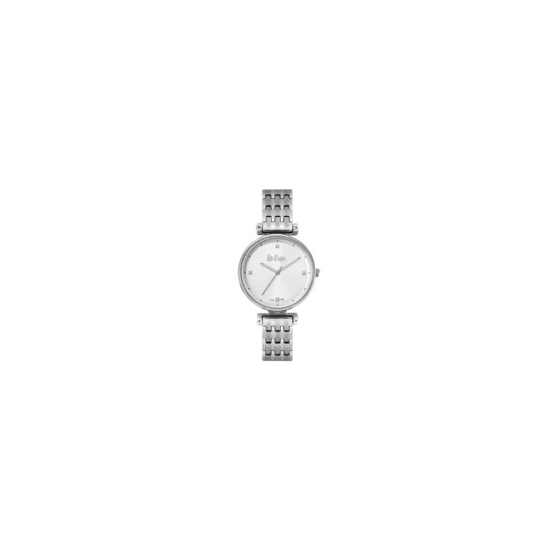 Lee Cooper Montres Femme LC06869.330-NL Lee Cooper Montres Femme LC06869.330-NL