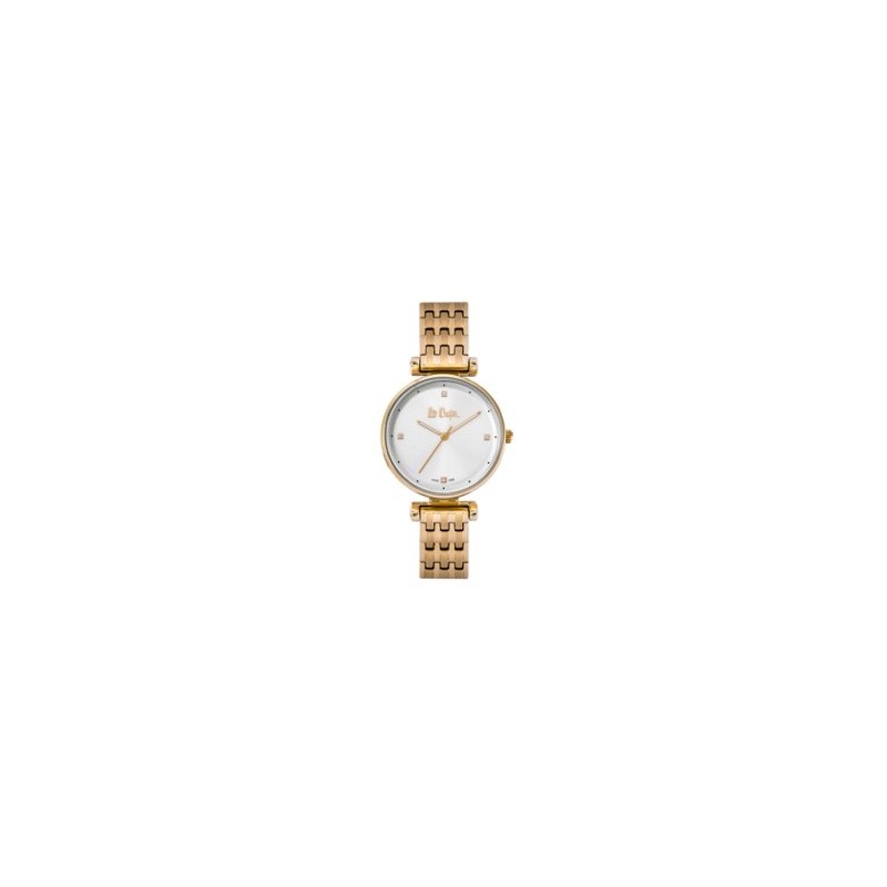 Lee Cooper Montres Femme LC06869.130-NL Lee Cooper Montres Femme LC06869.130-NL