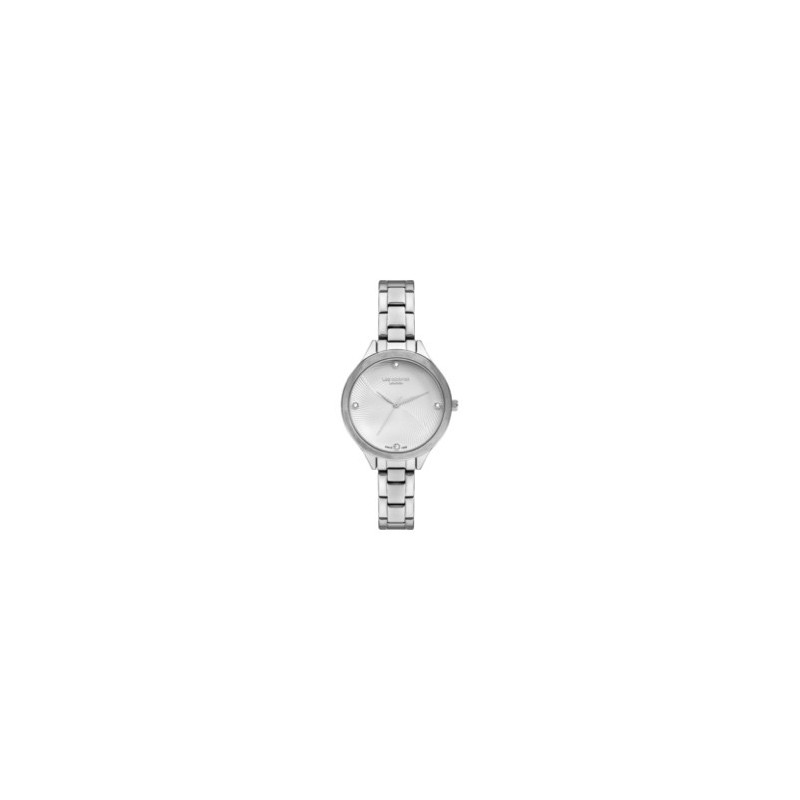 Lee Cooper Montres Femme LC07389.330 Lee Cooper Montres Femme LC07389.330