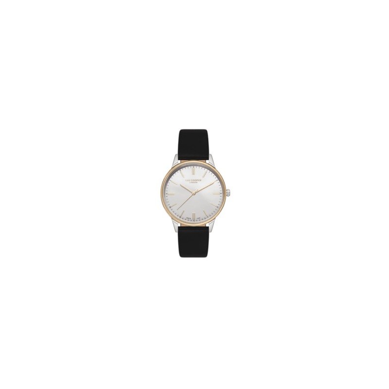 Lee Cooper Montres Femme LC07150.111 Lee Cooper Montres Femme LC07150.111