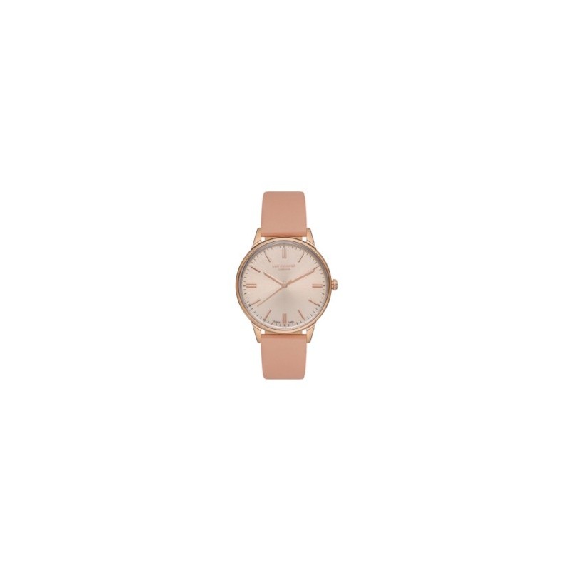 Lee Cooper Montres Femme LC07150.418 Lee Cooper Montres Femme LC07150.418