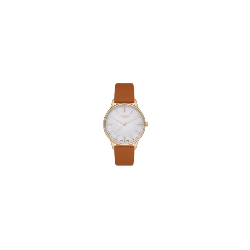 Lee Cooper Montres Femme LC07150.135 Lee Cooper Montres Femme LC07150.135