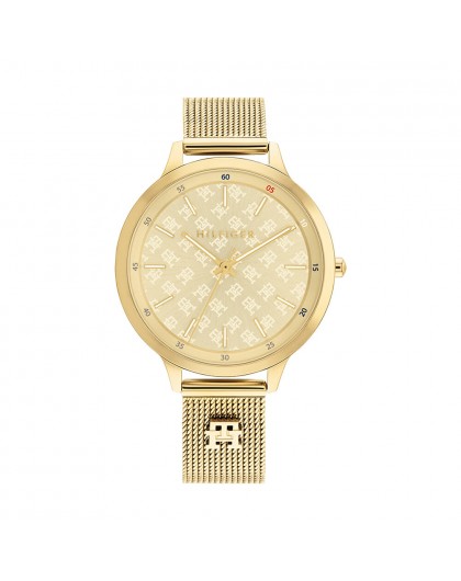 Tommy Hilfiger Iris Montre...