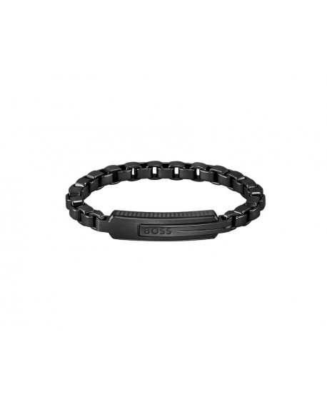 Bracelet Homme Cable Acier|Bracelet Homme luxe bracelet homme pas cher