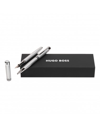 Hugo Boss Parure Filament...