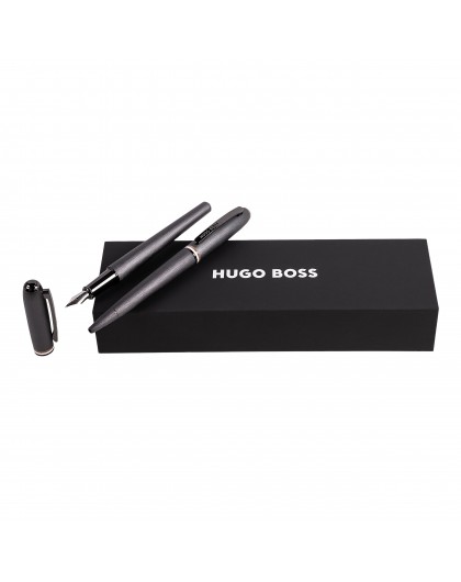 Hugo Boss Parure Contour...