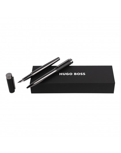 Hugo Boss Parure Corium...