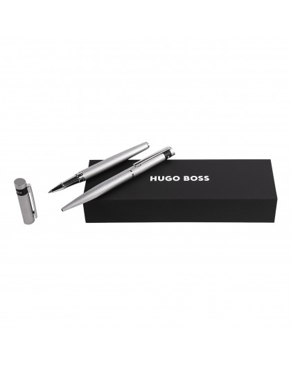 Hugo Boss Parure Loop...