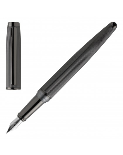 Hugo Boss Stylo plume Blaze...