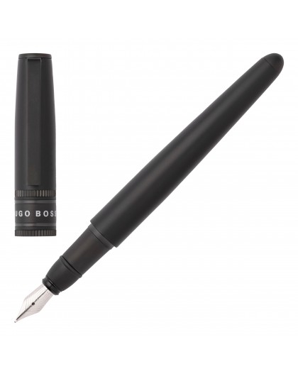 Hugo Boss Stylo plume...