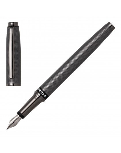 Hugo Boss Stylo plume...