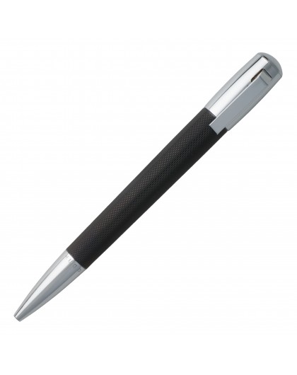 Hugo Boss Stylo bille Pure...