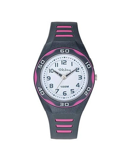 Tekday Montre Junior...