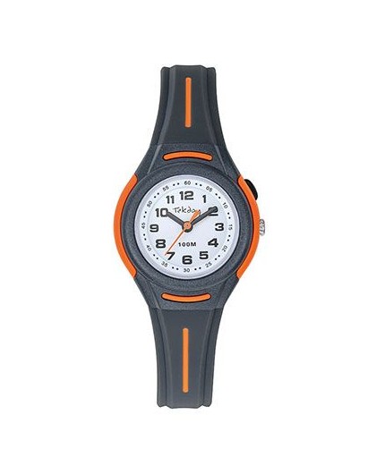 Tekday Montre Junior...