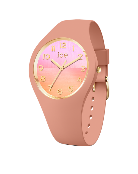 Ice Watch Horizon Clay Montre Femme Small 021355