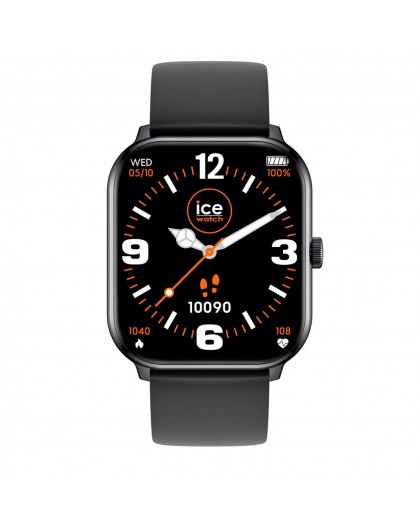 Ice Watch Smart 1.0...