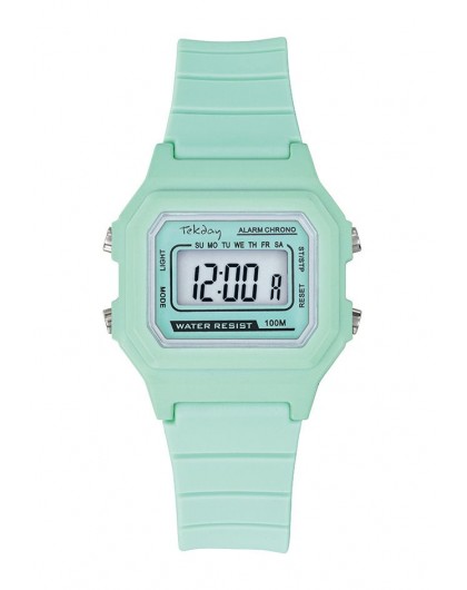 Tekday Montre Junior...