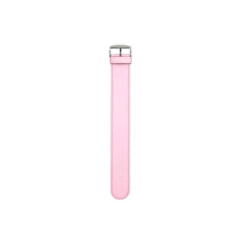STAMPS Bracelet Montre 105971-2000 Stampstexx Rosé STAMPS Bracelet Montre 105971-2000 Stampstexx Rosé
