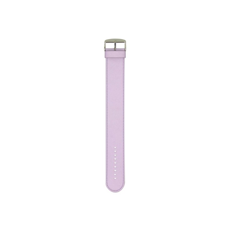STAMPS Bracelet Montre 105971-2522 Stampstexx Thistle STAMPS Bracelet Montre 105971-2522 Stampstexx Thistle