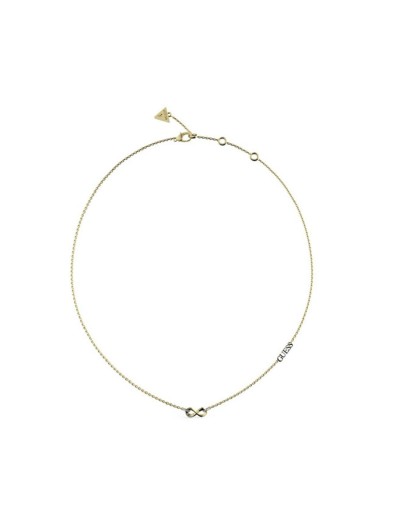 Guess Endless Dream Collier...