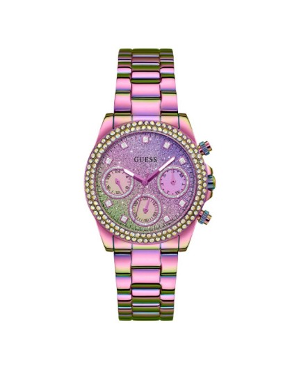 Guess Sol Montre Femme...