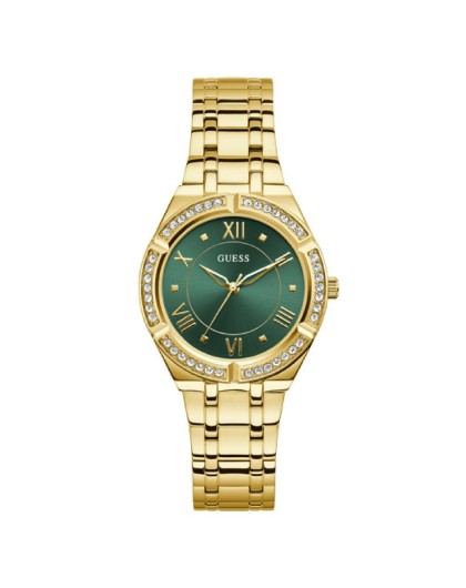 Guess Cosmo Montre Femme...