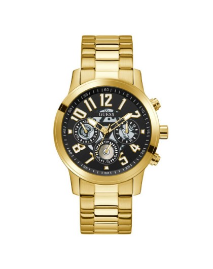 Guess Parker Montre Homme...