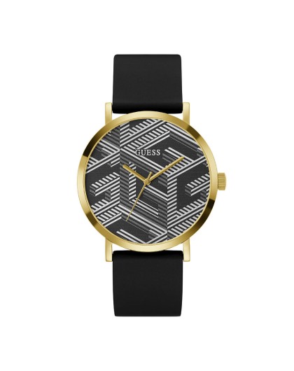 Guess G Bossed Montre Homme...