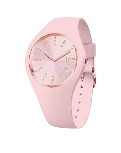 Ice Watch Cosmos Pink Lady...