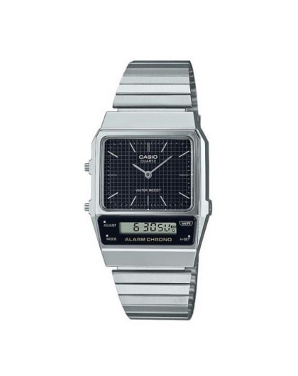 Casio Vintage Montre Homme...