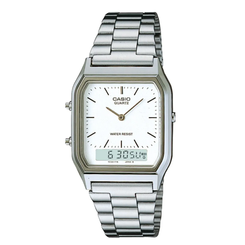 copy of Casio Vintage Montre Homme Double Affichage AQ800E-7AEF copy of Casio Vintage Montre Homme Double Affichage AQ800E-7AEF
