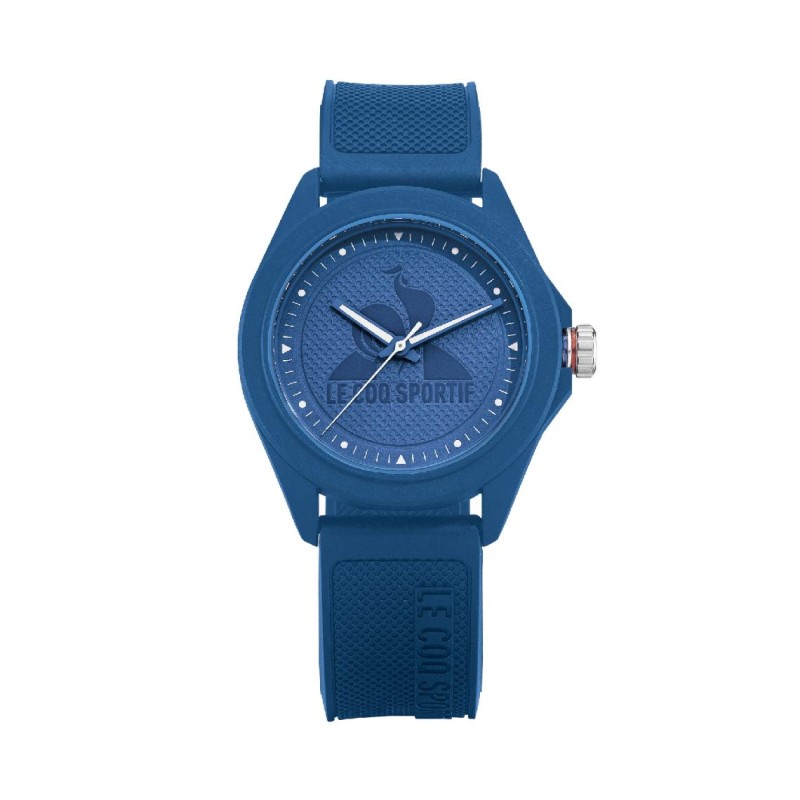 Reloj le hotsell coq sportif