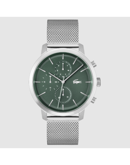 Lacoste Replay Montre Homme...